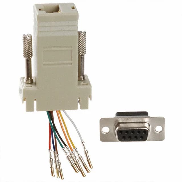AT-23067 — Assmann WSW Components product photo