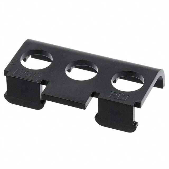 TC8-03-PFH — TE Connectivity AMP Connectors product photo