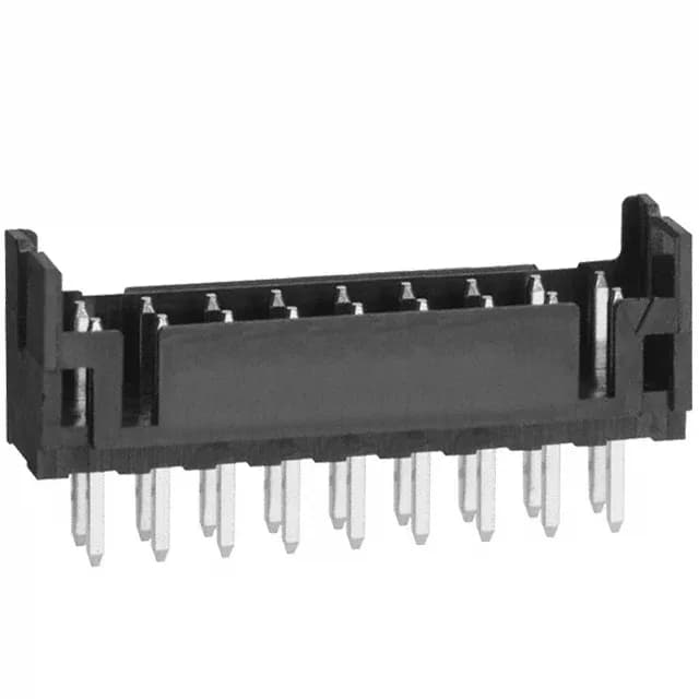 DF11-18DP-2DSA(24) — Hirose Electric Co Ltd product photo