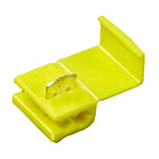 903-BOX — 3M product photo