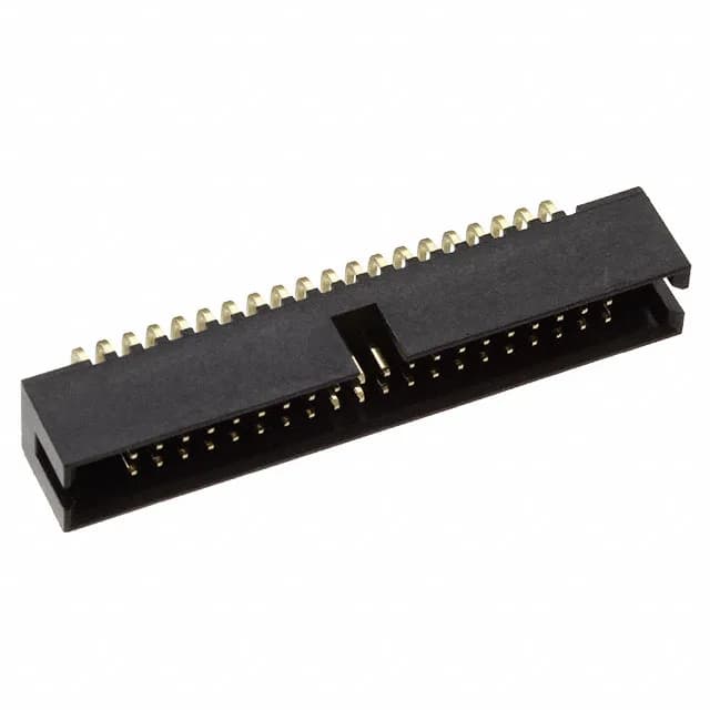 3221-40-0200-00 — CNC Tech product photo