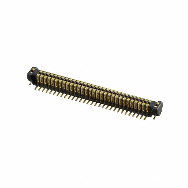 AXT460124 — Panasonic Electric Works product photo