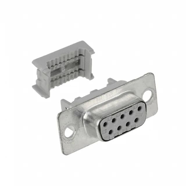 8309-6009 — 3M product photo