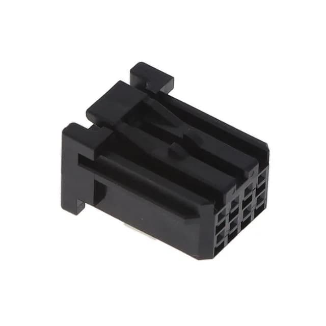 IMSA-13065S-2-16Y502 — IRISO USA Inc. product photo