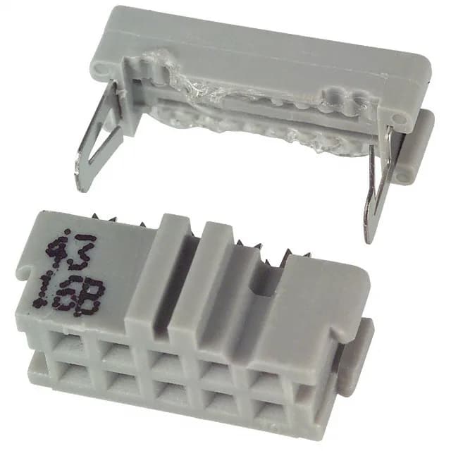 3473-7600 — 3M product photo