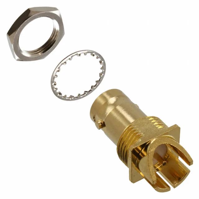 112740-12 — Amphenol RF product photo