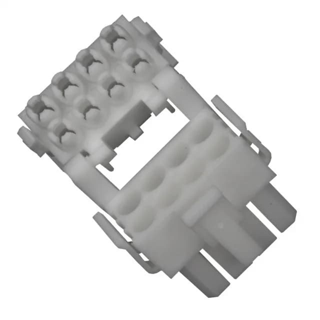 794192-1 — TE Connectivity AMP Connectors product photo