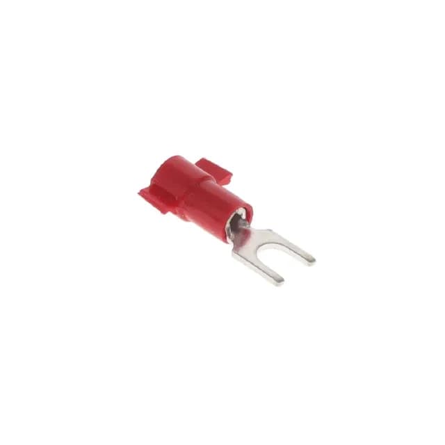 PMV1-3FB-3K — Panduit Corp product photo