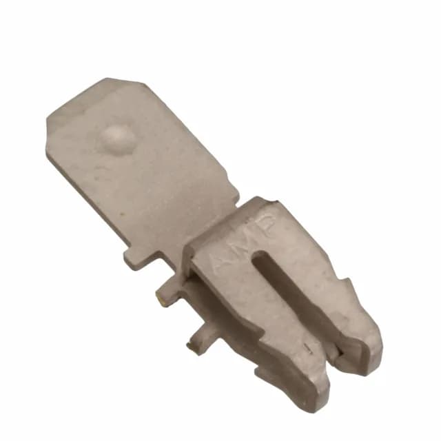 1742160-1 — TE Connectivity AMP Connectors product photo