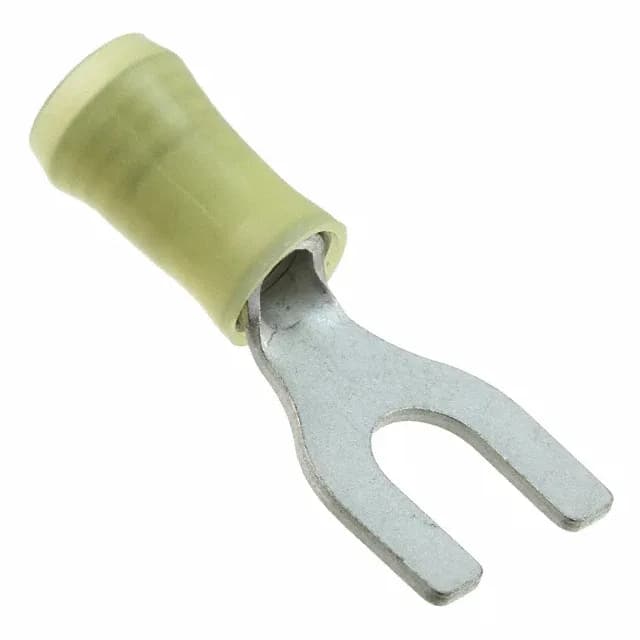 130625 — TE Connectivity AMP Connectors product photo