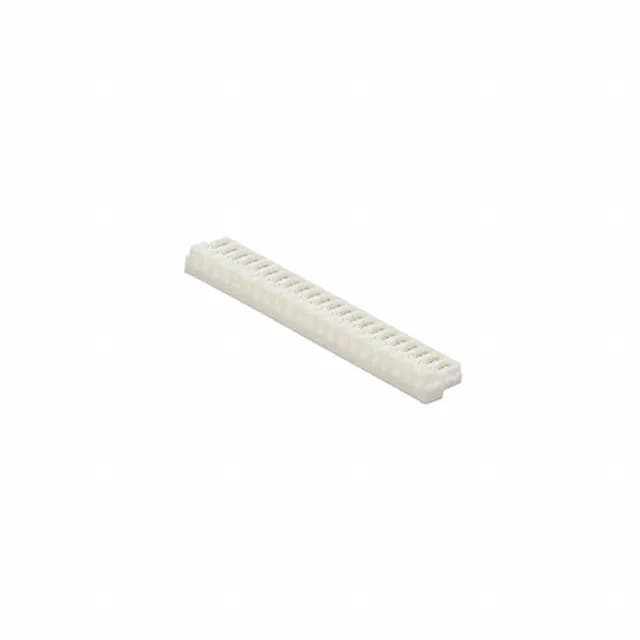 22XSR-36S — JST Sales America Inc. product photo