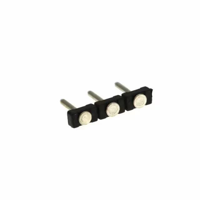 2213865-3 — TE Connectivity AMP Connectors product photo