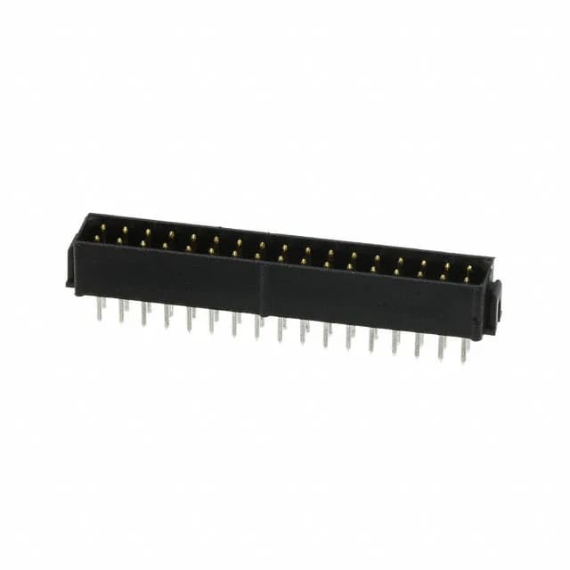 M80-8693422 — Harwin Inc. product photo