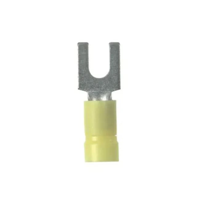EV10-6FB-Q — Panduit Corp product photo