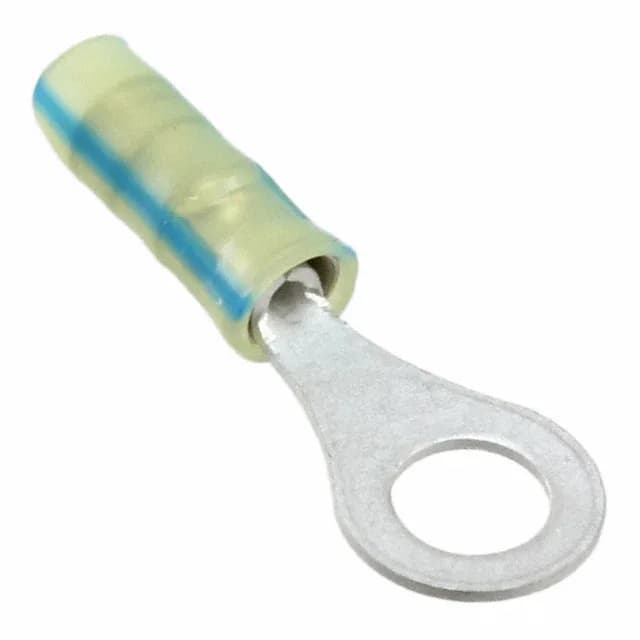 2-326875-4 — TE Connectivity AMP Connectors product photo