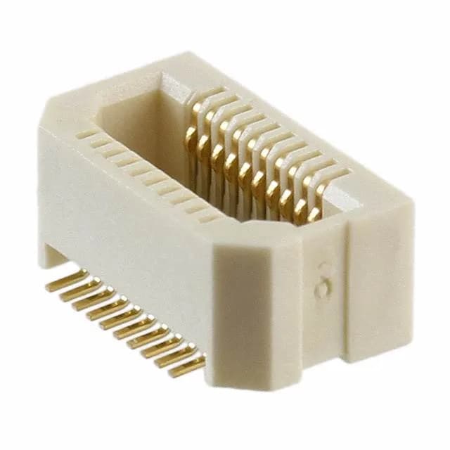 AXK5S20247YA — Panasonic Electric Works product photo