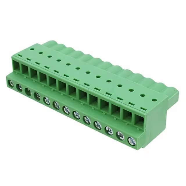 691373500013B — Würth Elektronik product photo