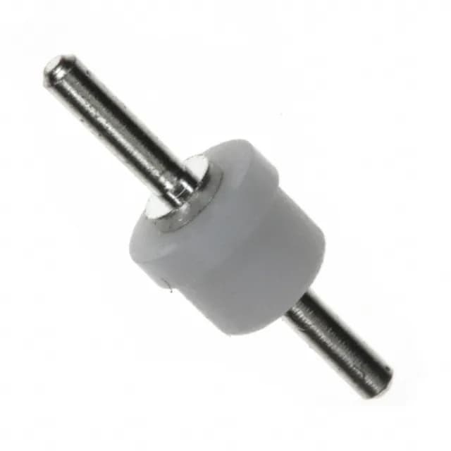 11155 — Keystone Electronics product photo