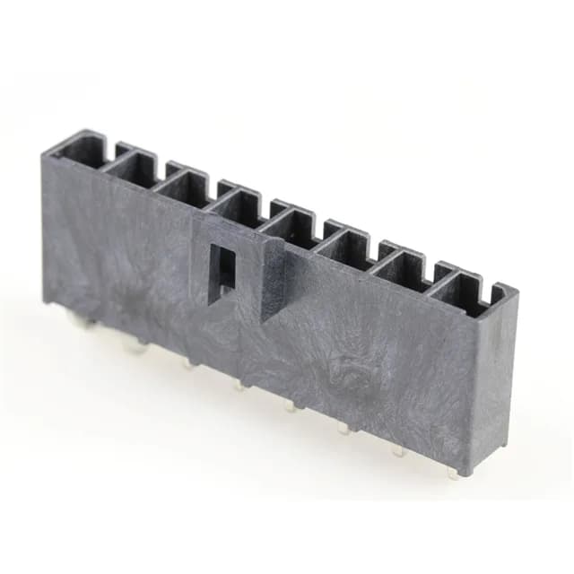 2002411118 — Molex product photo