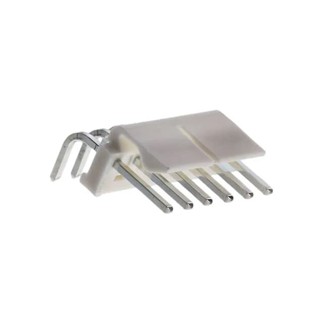 0026645060 — Molex product photo