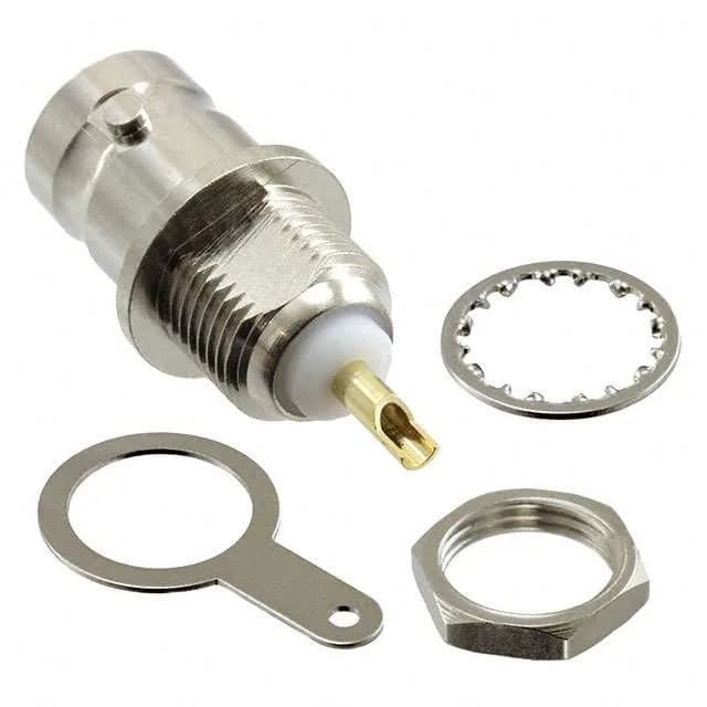 1-1337448-0 — TE Connectivity AMP Connectors product photo