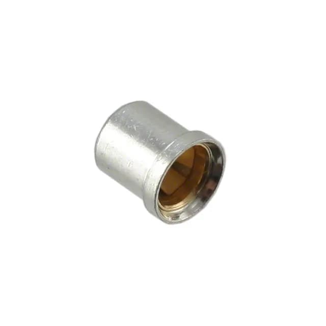 0321-0-67-80-08-27-10-0 — Mill-Max Manufacturing Corp. product photo