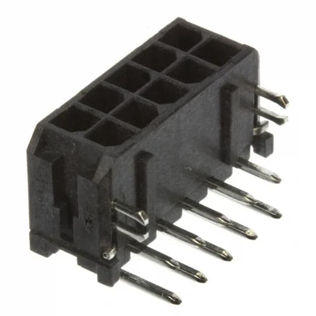 430451021 — Molex product photo