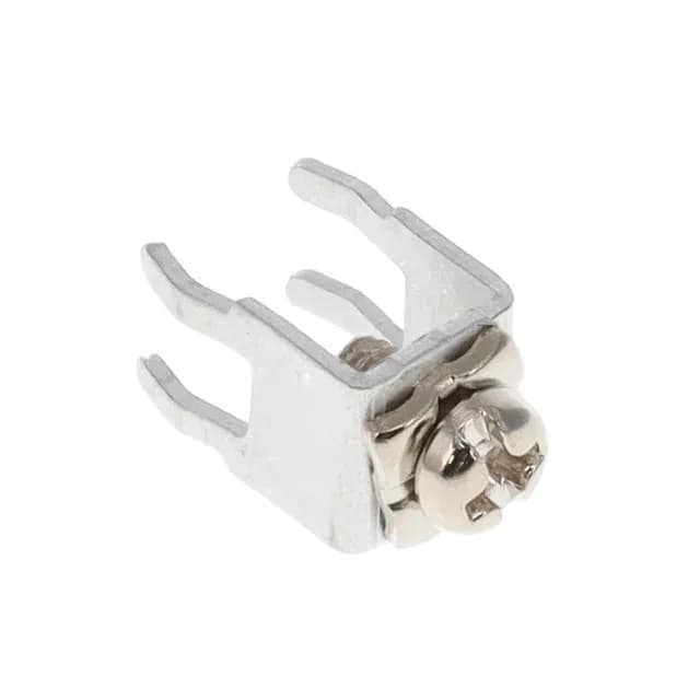 7696-SEMS — Keystone Electronics product photo