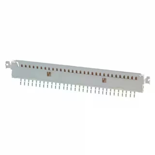 DF19L-30P-1H(56) — Hirose Electric Co Ltd product photo