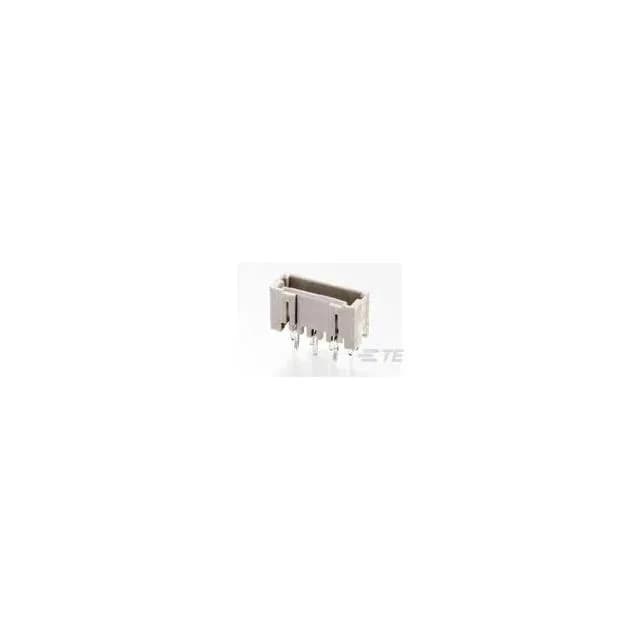 292272-5 — TE Connectivity product photo