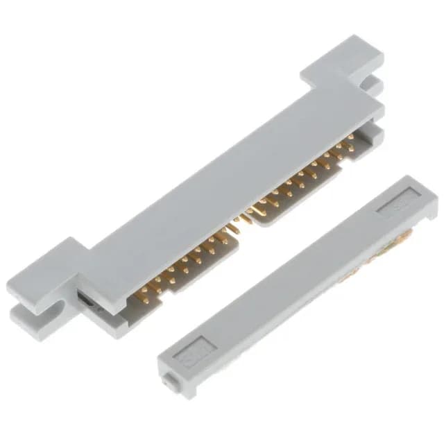 4634-6000 — 3M product photo