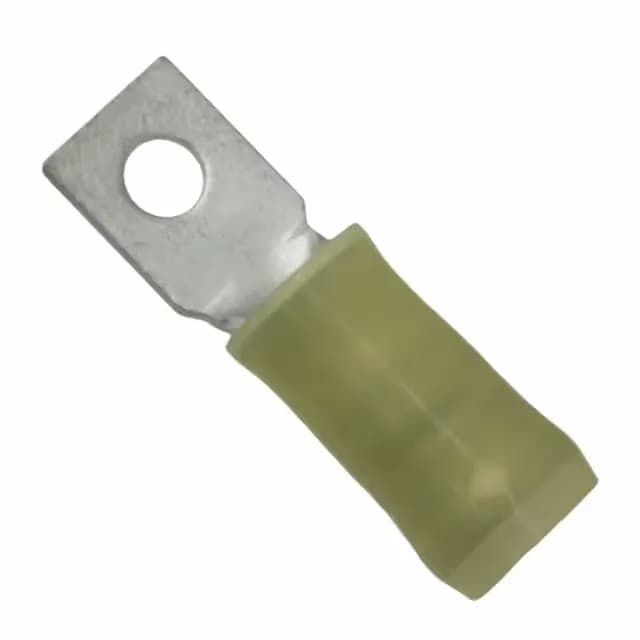 327954 — TE Connectivity AMP Connectors product photo