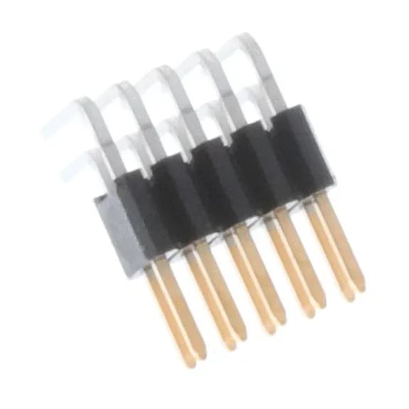 20021112-00010T4LF — Amphenol ICC (FCI) product photo