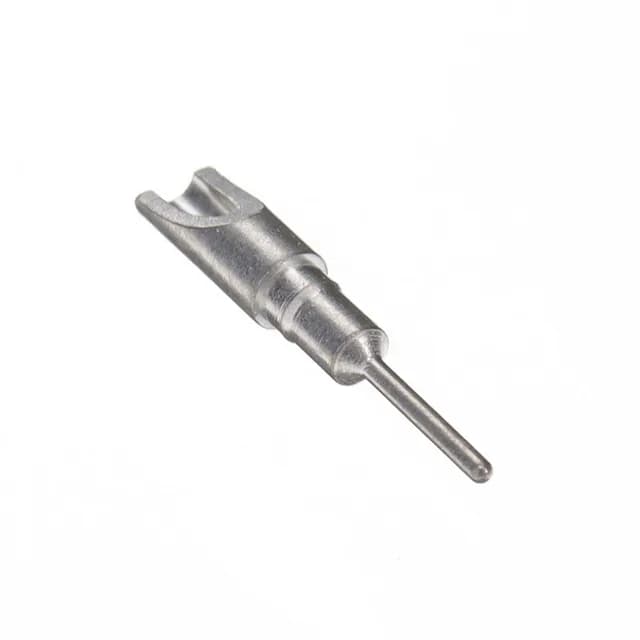 8000-0-01-80-00-00-03-0 — Mill-Max Manufacturing Corp. product photo