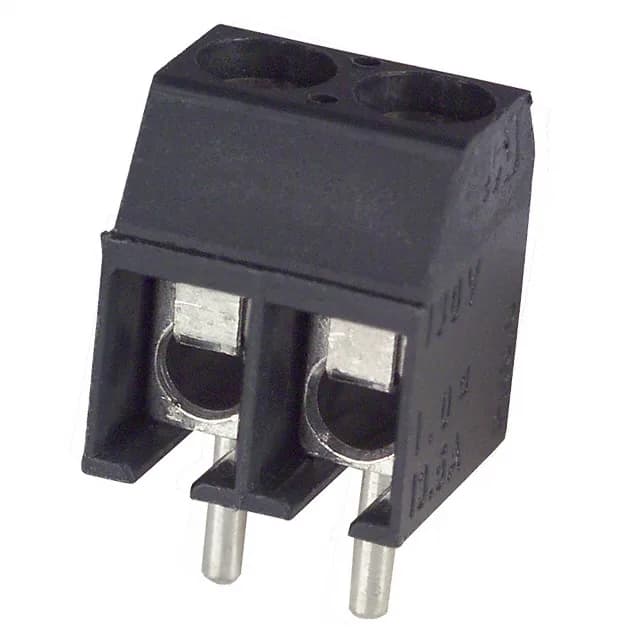 ED555/2DS — On Shore Technology Inc. product photo
