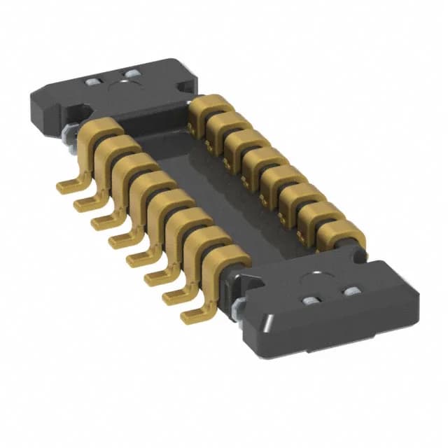 AXG816044 — Panasonic Electric Works product photo