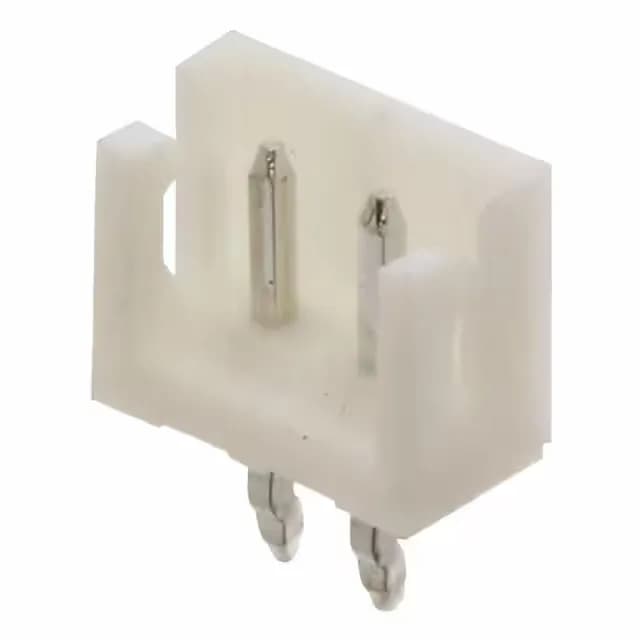 440052-2 — TE Connectivity AMP Connectors product photo