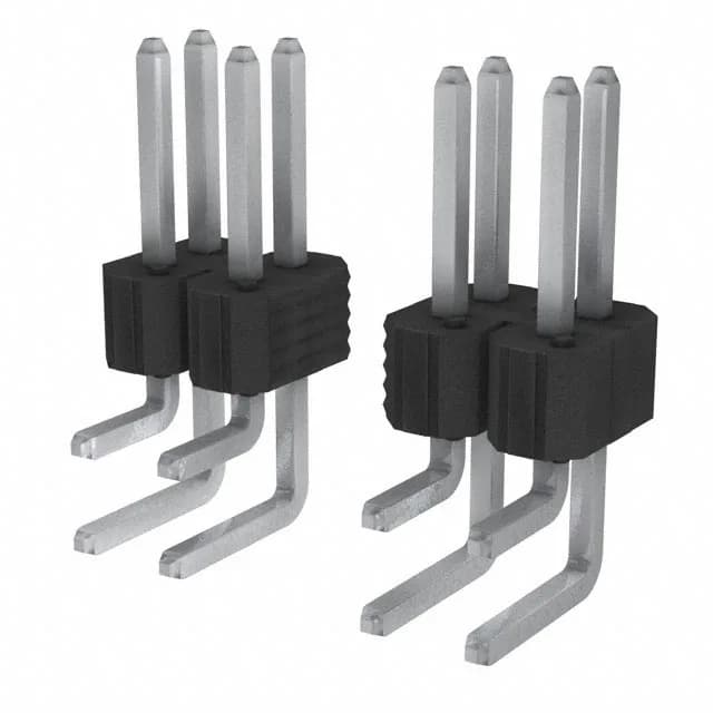 68695-472HLF — Amphenol ICC (FCI) product photo