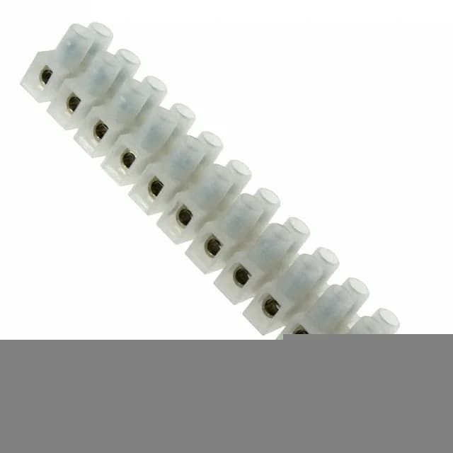 1-1776293-2 — TE Connectivity AMP Connectors product photo