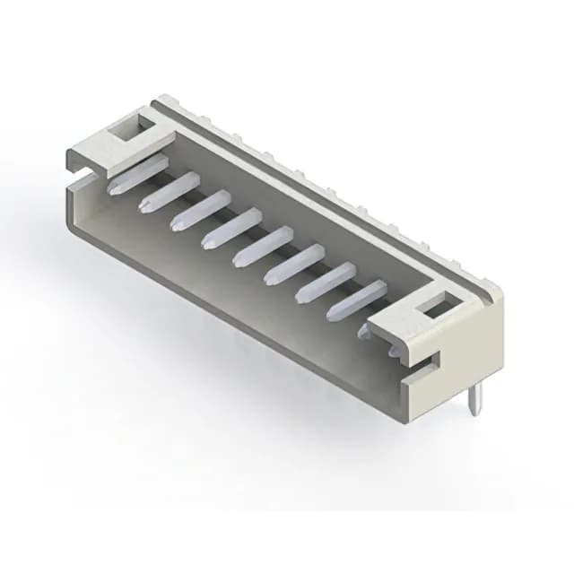 140-510-415-100 — EDAC Inc. product photo