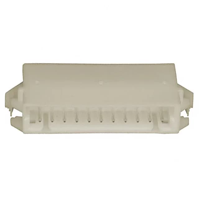 1-292254-1 — TE Connectivity AMP Connectors product photo