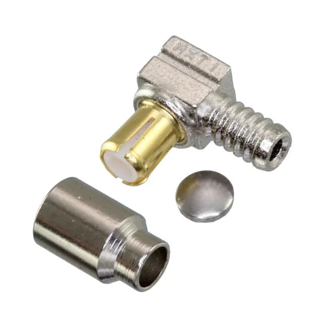 0733660010 — Molex product photo