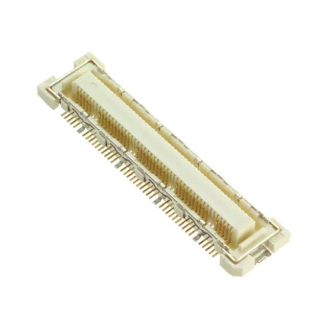 FX10A-80S/8-SV(91) — Hirose Electric Co Ltd product photo
