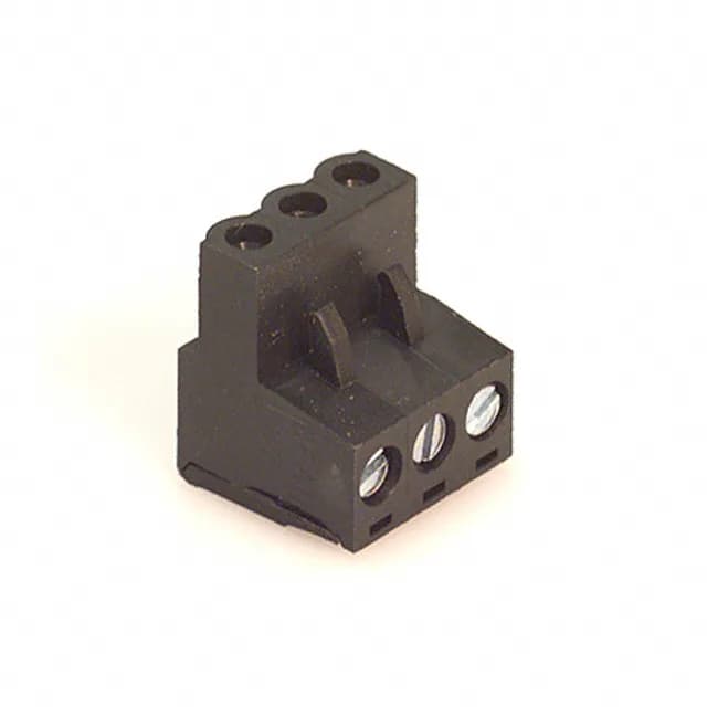 0398700103 — Molex product photo