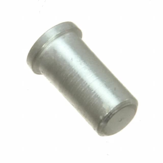 0415-0-15-80-16-80-10-0 — Mill-Max Manufacturing Corp. product photo