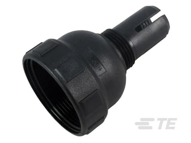 M902-2192 — TE Connectivity Deutsch Connectors product photo