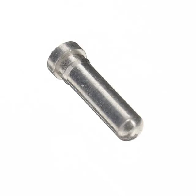8836-0-00-01-00-00-03-0 — Mill-Max Manufacturing Corp. product photo