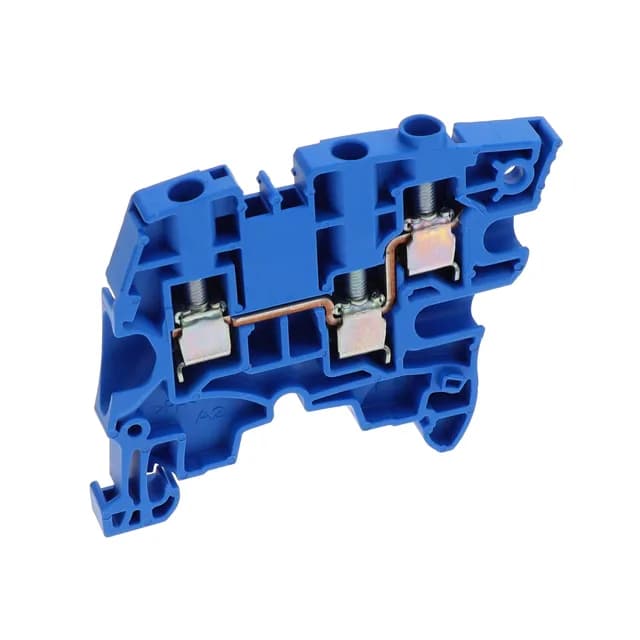 1SNK506021R0000 — TE Connectivity ENTRELEC product photo