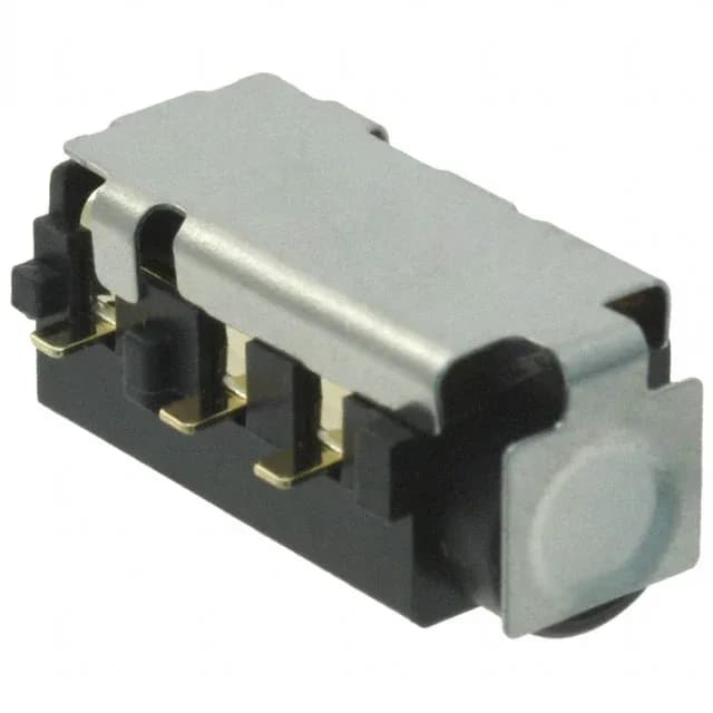 SJ-3503-SMT-TR — CUI Devices product photo