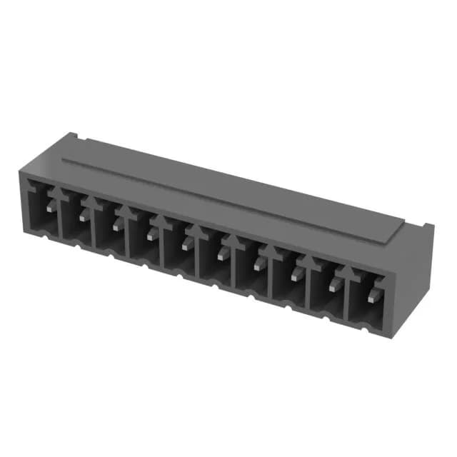 691701340010B — Würth Elektronik product photo